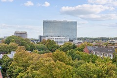 Burg Elsenlaan_59_20250929_06.jpg